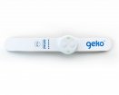 FirstKind Geko Circulation Support Device | Which Medical Device